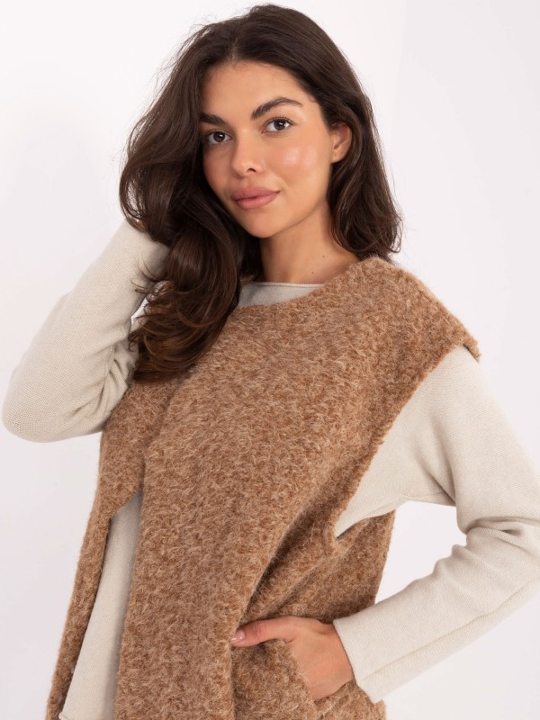 Kamizelka-IT-KZ-FL9622.29P-camelowy