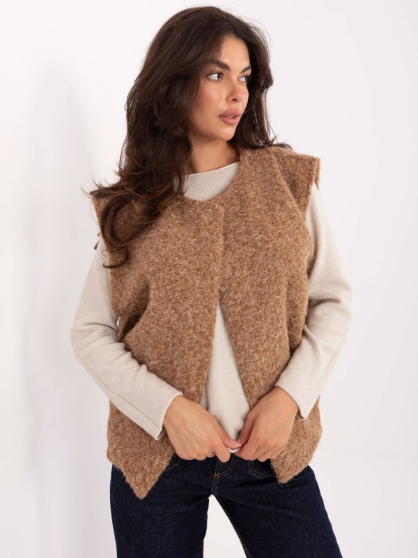 Kamizelka-IT-KZ-FL9622.29P-camelowy