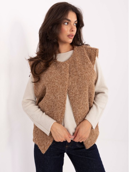 Kamizelka-IT-KZ-FL9622.29P-camelowy