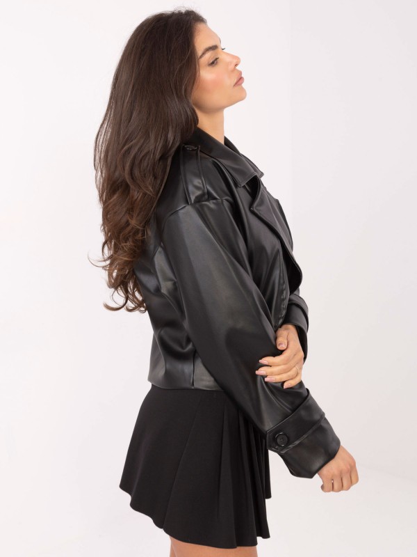 Kurtka-IT-KR-FL9558.60-czarny 2