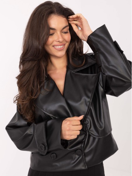 Kurtka-IT-KR-FL9558.60-czarny