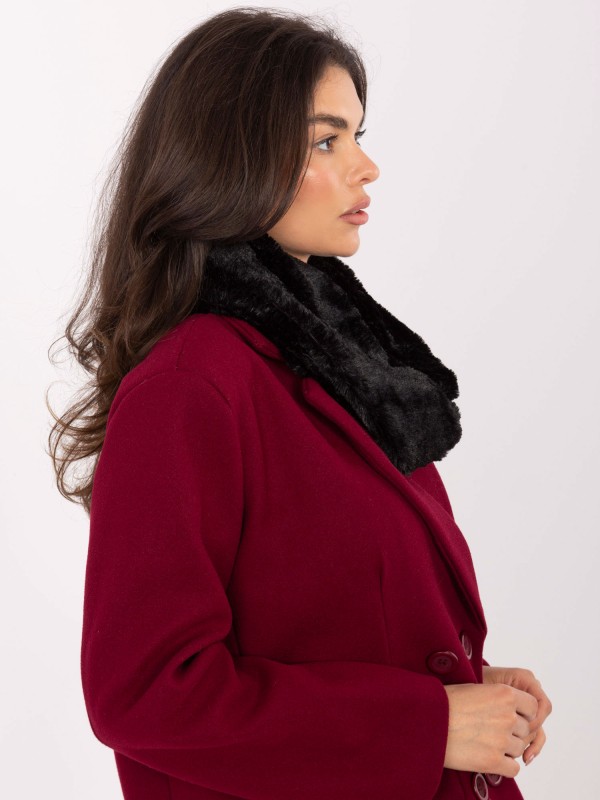 Komin-AT-KM-ENEC-B26-1.78-czarny