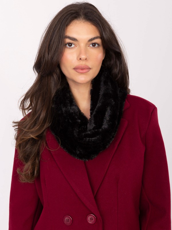 Komin-AT-KM-ENEC-B26-1.78-czarny 2