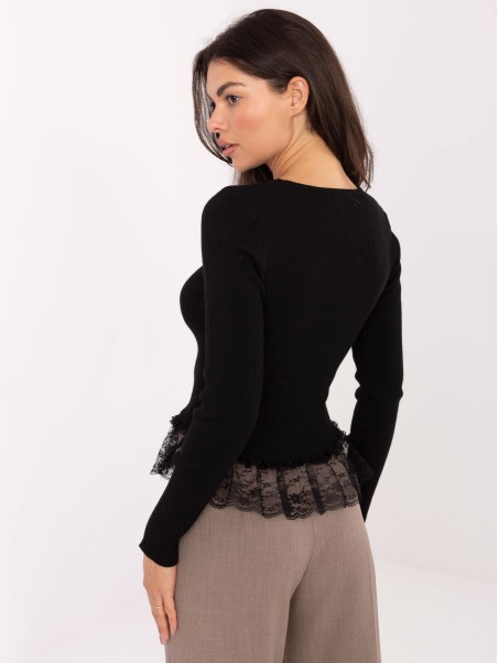 Sweter-PM-SW-YIS1027.85-czarny