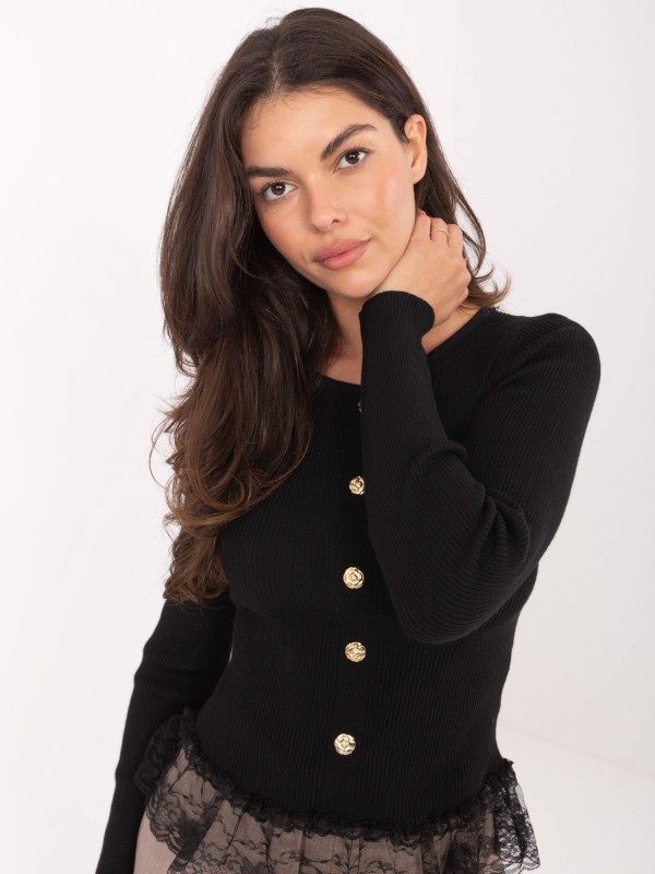 Sweter-PM-SW-YIS1027.85-czarny