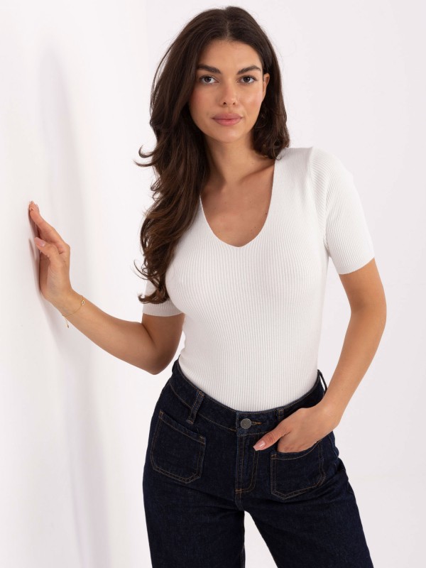 Sweter-PM-SW-B-627.63-ecru 2