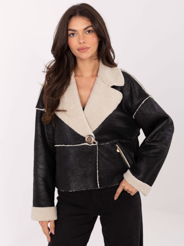Kurtka-IT-KR-95701.96-czarny
