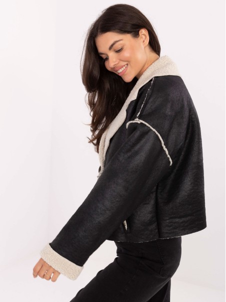 Kurtka-IT-KR-95701.96-czarny