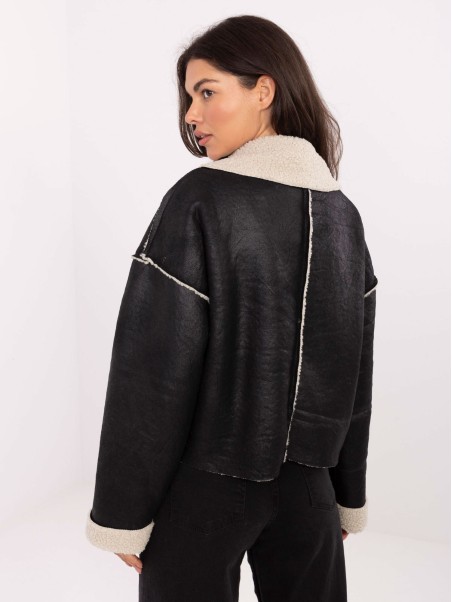 Kurtka-IT-KR-95701.96-czarny