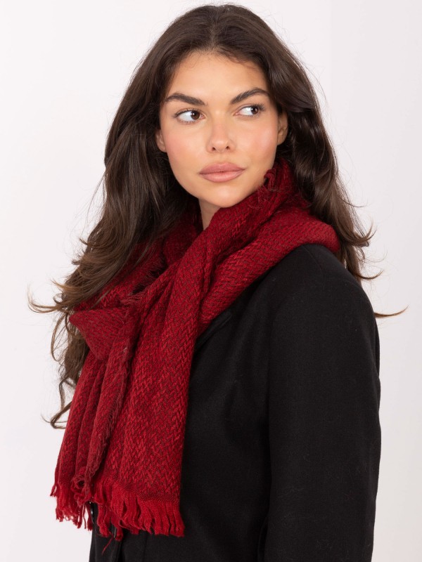 Szalik-AT-SZ-S-8372.65-czerwony