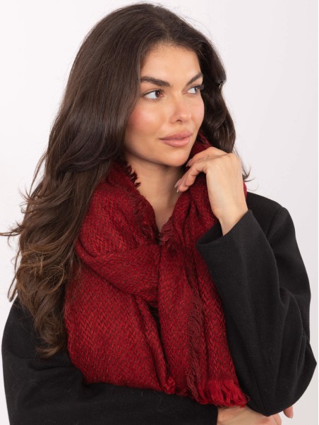 Szalik-AT-SZ-S-8372.65-czerwony