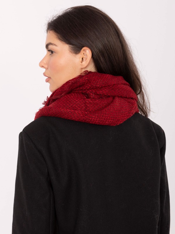 Szalik-AT-SZ-S-8372.65-czerwony