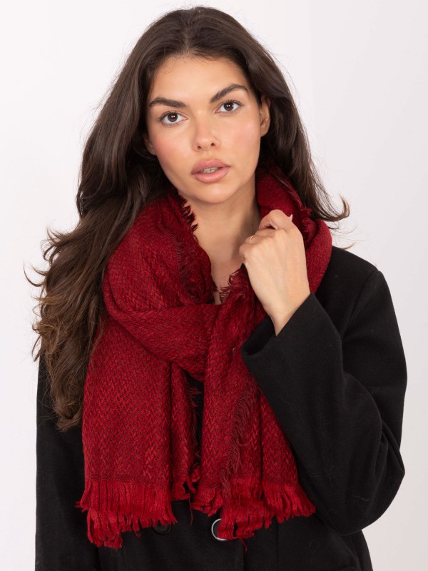 Szalik-AT-SZ-S-8372.65-czerwony