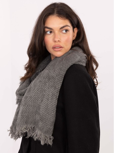 Szalik-AT-SZ-S-8372.65-ciemny szary