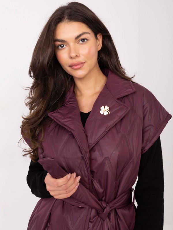 Liemenė-IT-KZ-FL9603.87-burgundiškas 2