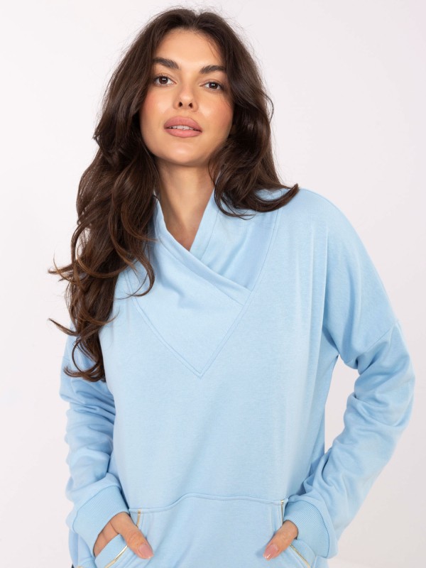 Bluza-RV-BL-A874.01P-jasny niebieski 2