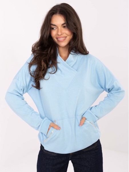 Bluza-RV-BL-A874.01P-jasny niebieski