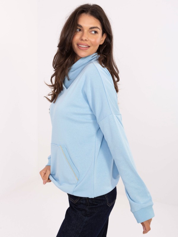 Bluza-RV-BL-A874.01P-jasny niebieski
