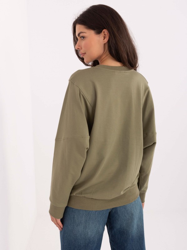 Bluza-RV-BL-A877.19P-khaki