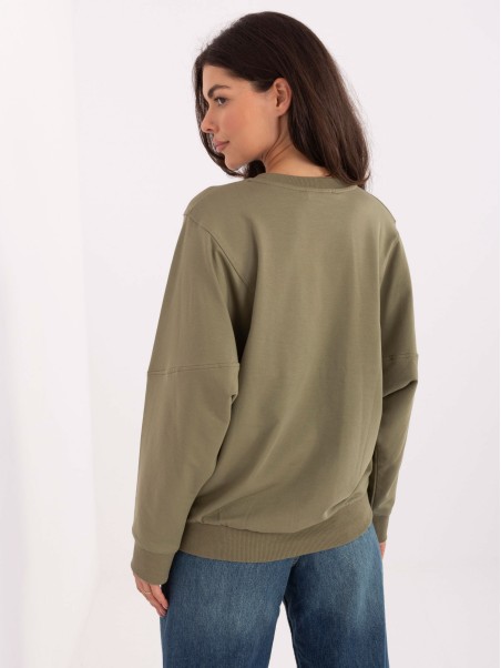 Bluza-RV-BL-A877.19P-khaki