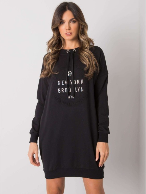 Suknelė-RV-SK-7318.88-juoda 2