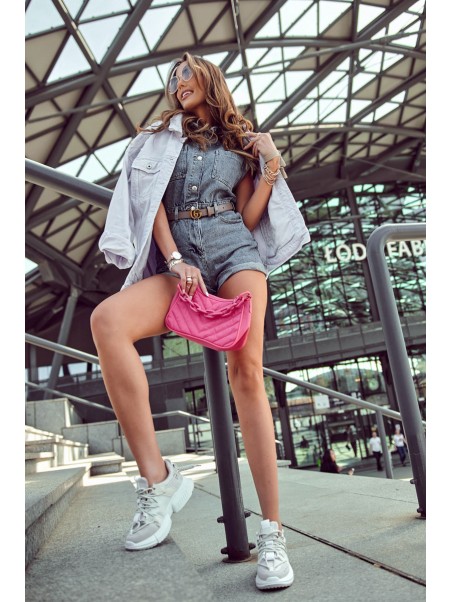Women's Sneakers Sport Shoes Beige Someday