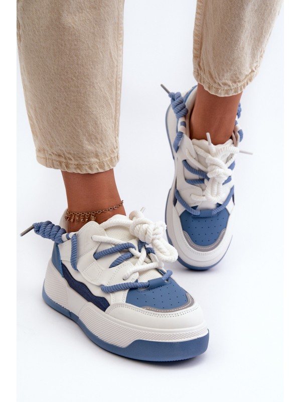 Women's Sports Shoes Sneakers Beige Phyrena