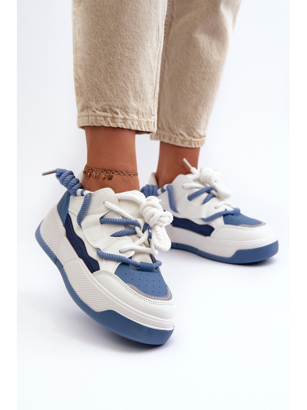 Women's Sports Shoes Sneakers Beige Phyrena