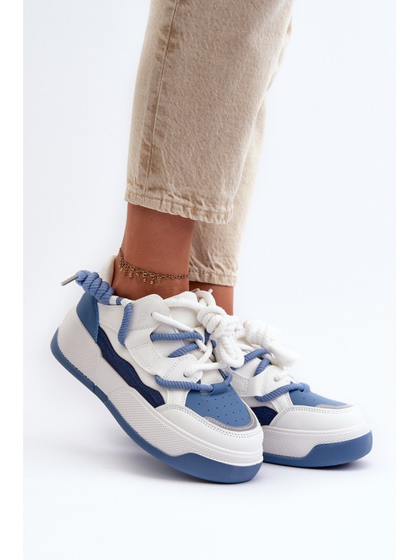 Women's Sports Shoes Sneakers Beige Phyrena