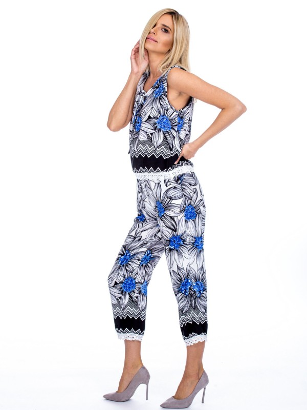 Komplektas-AT-KMPL-2601-E.96-juoda-mėlyna 2