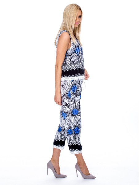 Komplektas-AT-KMPL-2601-E.96-juoda-mėlyna