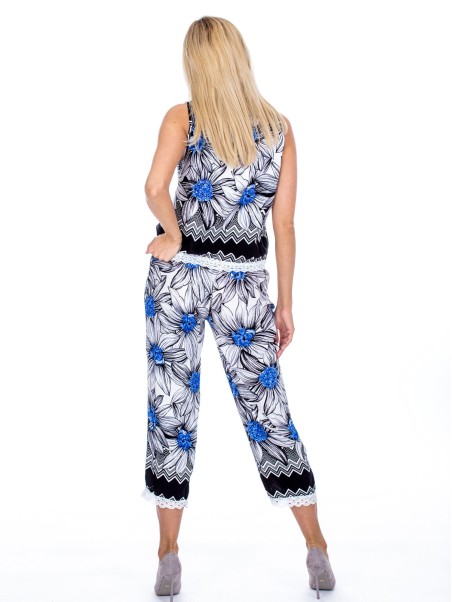 Komplektas-AT-KMPL-2601-E.96-juoda-mėlyna