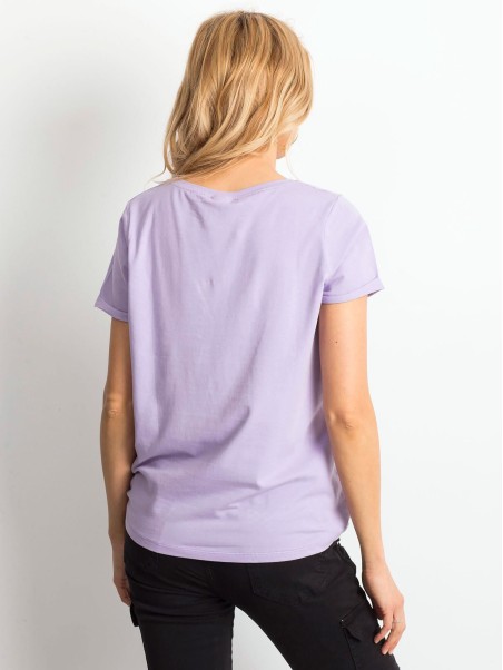 T-shirt-RV-TS-4838.55P-jasny fioletowy