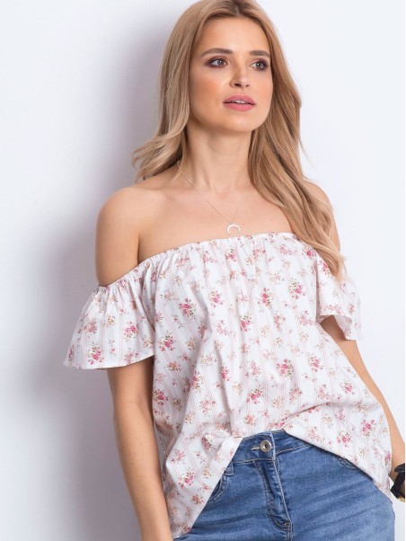 Bluzka-270-BZ-111580.00X-biało-różowy