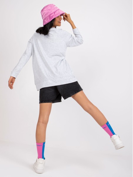 Bluza-RV-BZ-5228.16-jasny szary