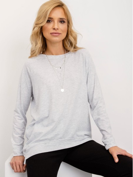 Bluza-RV-BZ-5228.16-jasny szary