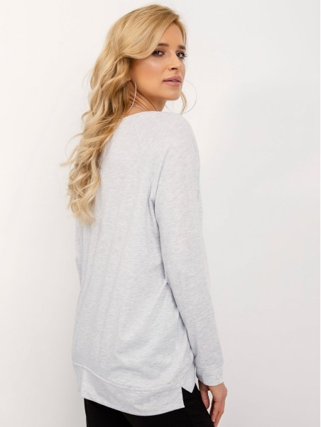 Bluza-RV-BZ-5228.16-jasny szary