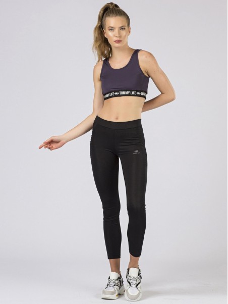 Top-298-TP-TL-97104.52-ciemny fioletowy