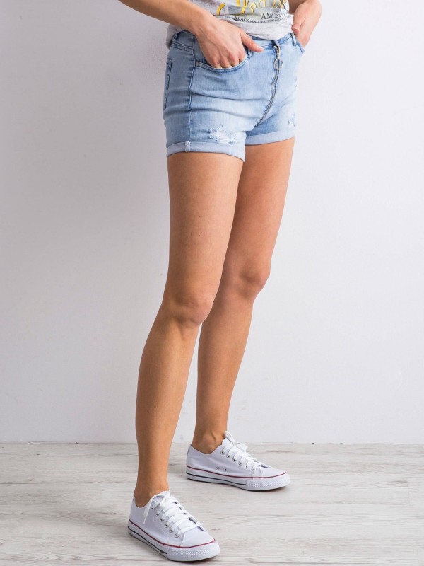 Szorty-JMP-SN-821M.87-niebieski 2