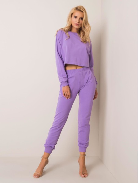 Komplektas-RV-KMPL-5772.14X-violetinė