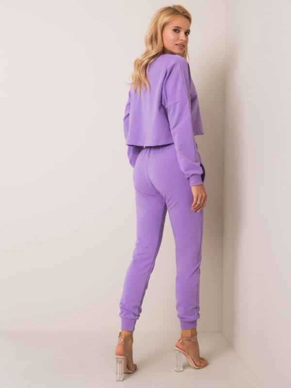 Komplektas-RV-KMPL-5772.14X-violetinė