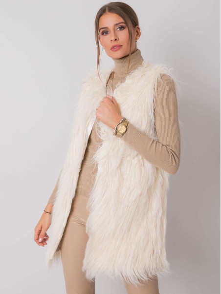 Liemenė-AT-KZ-3501-1.13P-ecru