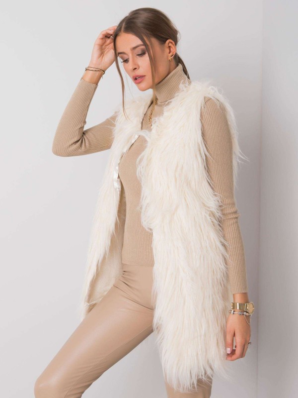 Liemenė-AT-KZ-3501-1.13P-ecru 2