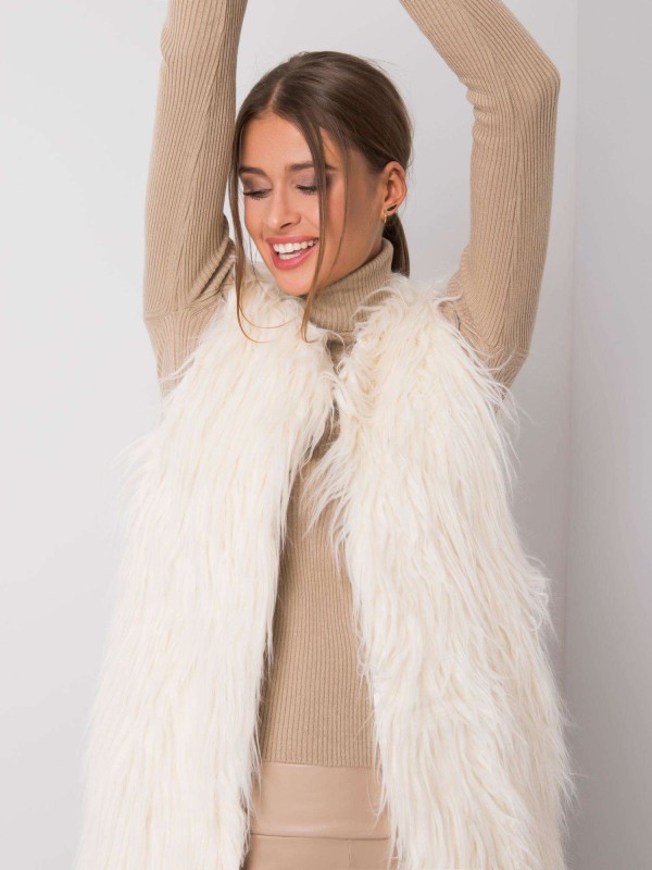 Liemenė-AT-KZ-3501-1.13P-ecru