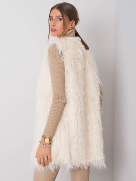 Liemenė-AT-KZ-3501-1.13P-ecru