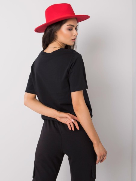 T-shirt-PM-TS-SS21TX64.32-czarny
