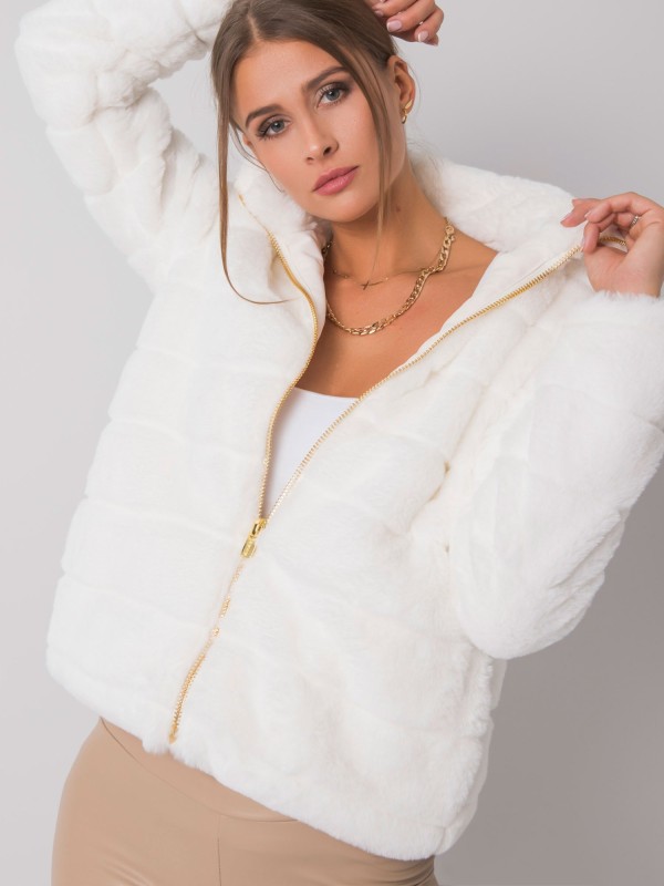 Kurtka-D46006Y43387A-ecru