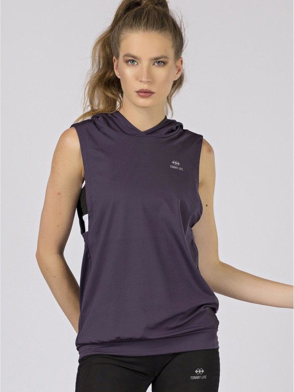 Bluza-298-BZ-TL-97106.32-ciemny fioletowy 2