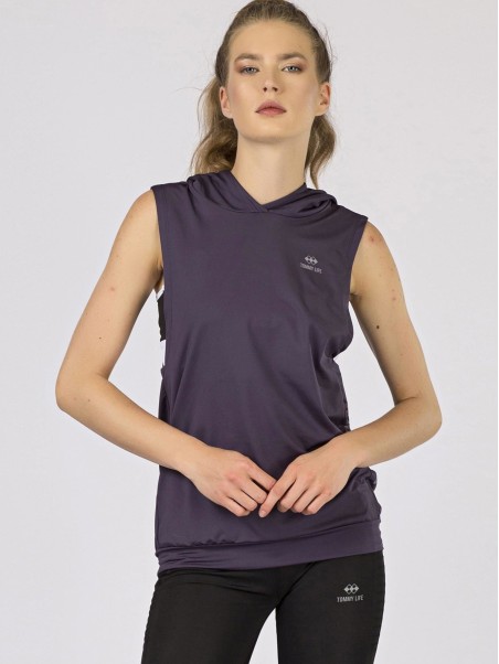 Bluza-298-BZ-TL-97106.32-ciemny fioletowy