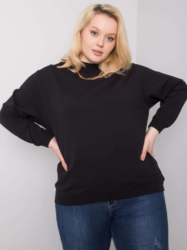 Bluza-RV-BL-6299.11-czarny 2